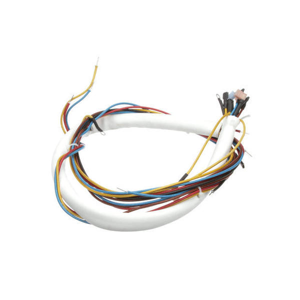 Imperial Irc-48/60 Wire Harness 38323